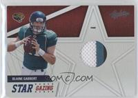 Blaine Gabbert #/50