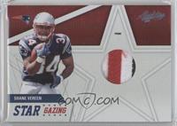 Shane Vereen #/50