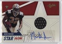 Mark Ingram #/49