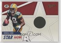 Randall Cobb