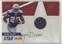 DeMarco Murray [EX to NM]