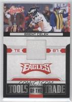 Brent Celek #/250