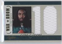 Clyde Gates #/10