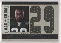 Bilal Powell #/10