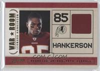 Leonard Hankerson