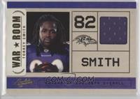 Torrey Smith