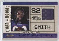 Torrey Smith