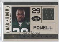 Bilal Powell