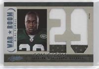 Bilal Powell #/10