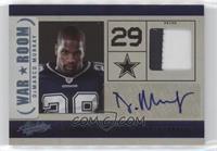 DeMarco Murray #/25