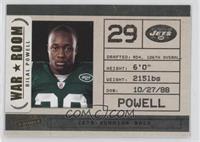 Bilal Powell