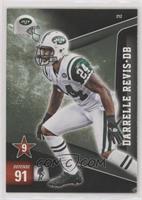 Darrelle Revis