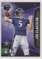 Joe Flacco