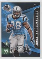 Jonathan Stewart