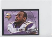 Percy Harvin