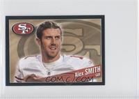 Alex Smith