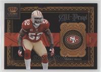 Patrick Willis