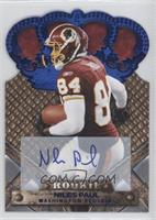 Rookie - Niles Paul #/50