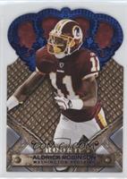 Rookie - Aldrick Robinson #/100