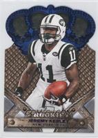 Rookie - Jeremy Kerley #/100