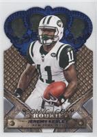 Rookie - Jeremy Kerley #/100