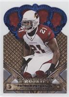 Rookie - Patrick Peterson #/100