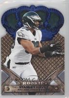 Rookie - Stanley Havili #/100