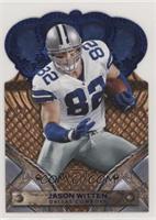 Jason Witten #/100