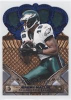 Jeremy Maclin #/100