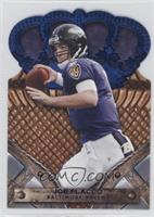 Joe Flacco #/100