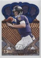 Joe Flacco #/100