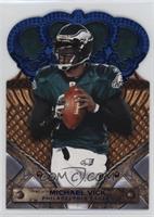 Michael Vick #/100