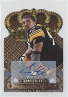 Rookie - Cameron Heyward #/499