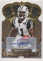 Rookie - Jeremy Kerley #/499