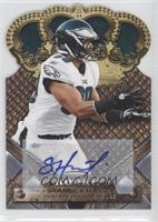 Rookie - Stanley Havili #/499