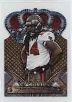 Rookie - Adrian Clayborn