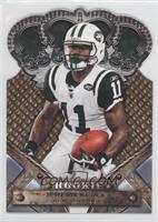 Rookie - Jeremy Kerley