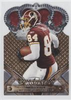 Rookie - Niles Paul