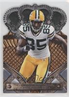 Greg Jennings [EX to NM]