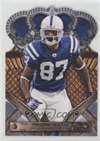 Reggie Wayne