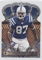 Reggie Wayne