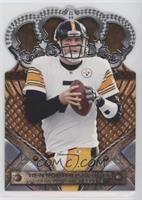 Ben Roethlisberger