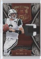 Mark Sanchez #/50