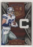 Jason Witten #/299