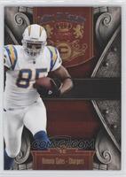 Antonio Gates