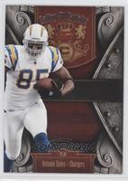 Antonio Gates