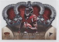 Julio Jones