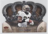 Mark Ingram