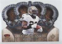 Mark Ingram