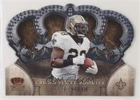 Mark Ingram